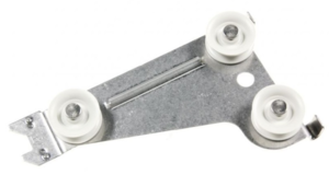 KOLESA-KOSARE-1/KOLESCKI-DESNI-MIELE-5889362