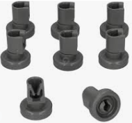 KOLESA-KOSARE-1/KOLO-8X-KPL-ELECTROLUX-TU-DI-EL5026_1