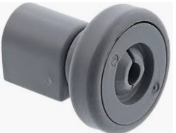 KOLESA-KOSARE-1/KOLO-ELECTROLUX-EL1174709103