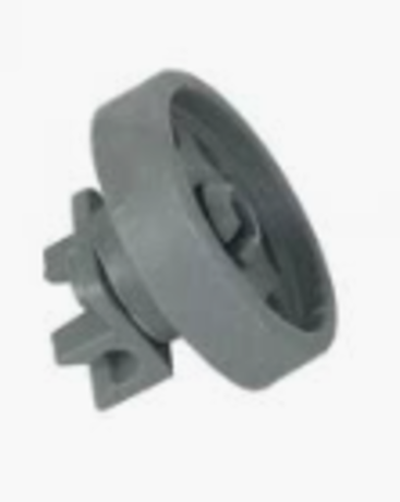 KOLO KOŠARE ELECTROLUX AEG ZANUSSI  4055259651