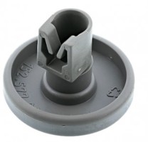 KOLESA-KOSARE-1/KOLO-ELECTROLUX