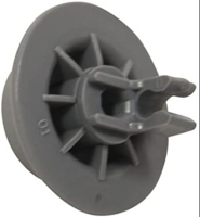 KOLESA-KOSARE-1/KOLO-ID-6257142