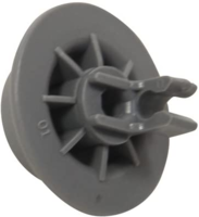 KOLESA-KOSARE-1/KOLO-ID-6290453