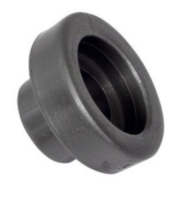 KOLESA-KOSARE-1/KOLO-KOSARE-PMS-CY