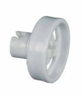 KOLESA-KOSARE-1/KOLO-KOSARE-SP.-CANDY_1