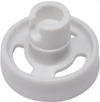 KOLESA-KOSARE-1/KOLO-KOSARE-SP.-CANDY