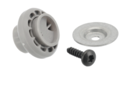 KOLESA-KOSARE-1/KOLO-PRITERDILNI-BSH-5188096