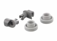 KOLESA-KOSARE-1/KOLO-ZGORNJE-KOSARE-BSH-5424717