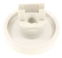 KOLESA-KOSARE-1/KOLO.-KOSARE-MIELE-02372353