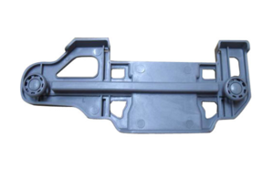 KOLESA-KOSARE-1/NOSILEC-KOSARE-BEKO-1894900300