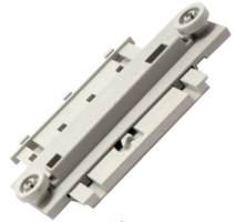 KOLESA-KOSARE-1/VODILO-KOSARE-PMS-CY-DESNO