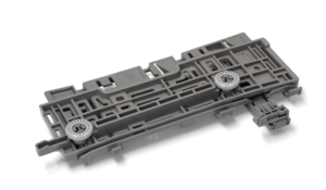 KOLESA-KOSARE-3/1520400200-1