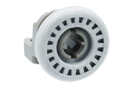 KOLEŠČEK PMS BEKO 1761160500 