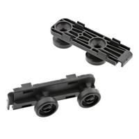 KOLESA-KOSARE-3/4055364402-roller-basket-adjustment-kit-wheels-rollers-feet-01