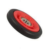 KOLESCKA-2/1364059004_1