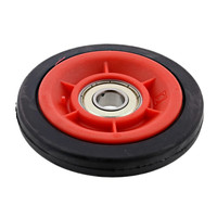 KOLESCKA-2/1364059004