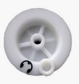 KOLESCKA-2/JERMENICA-NAPENJALNA-SET-SS-GO