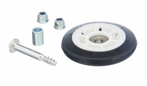 KOLESCKA-2/KOLO-BOBNA-BSH-00613598