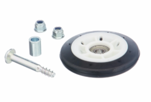 KOLESCKA-2/KOLO-BOBNA-BSH-5613598