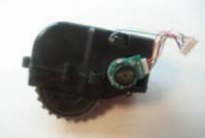 KOLESCKA-3/KOLESCA-KPL.-ARIETE-DAT5186003800