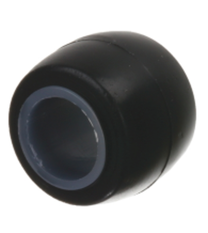 KOLO SES BSH 10008359