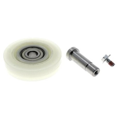 KOLO SUŠILNEGA STROJA WH C00272906