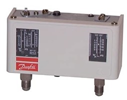 KOMBINIRANI-PRESOSTATI-1/PRESOSTAT-KP15-060-126566-DANFOSS
