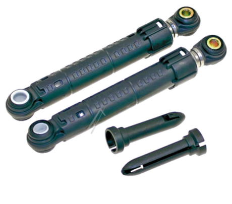 NOGICA  KOPR KAN58A 40  BSH 00607779 