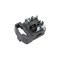 KOMPRESORJI-10/2912700500-c951-4073-af88-2f960d546b70x2048