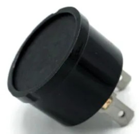 ŠTARTNI RELE HL LIE.6940399 