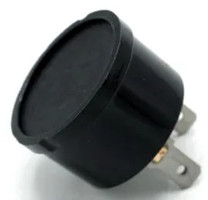 KOMPRESORJI-10/6940399