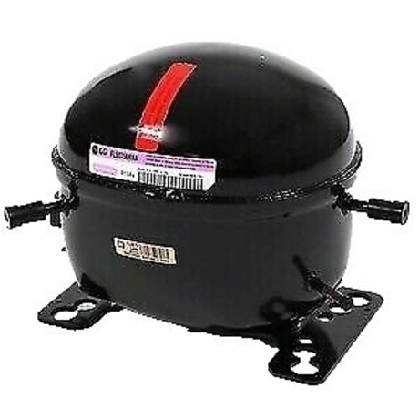 KOMPRESOR TCA37091613 HL LG 