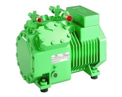 KOMPRESORJI-3/4EC-6.2-Y-BITZER-KOMPRESOR--GRELEC