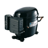 KOMPRESORJI-3/AEZ-4425Y-R134A-75-CCM-KOMPRESOR-TECUMSEH-HMBP