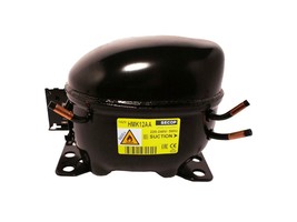 KOMPRESORJI-3/HMK12AA-R600A-1120-CCM-KOMPRESOR-DANFOSS-LBP