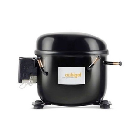 GP 12TB R134A 12,05CCM KOMPRESOR CUBIGEL HMBP
