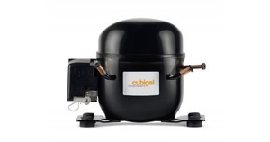 KOMPRESORJI-3/KOMPRESOR-GP-14TB-R134A--HMBP-1417CCM