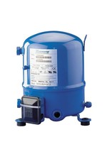 KOMPRESORJI-3/KOMPRESOR-MTZ-125-4VI-MANEUROP