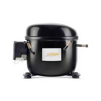 KOMPRESORJI-3/MP-14FB-R404A-1417CCM-KOMPRESOR-CUBIGEL-LBP