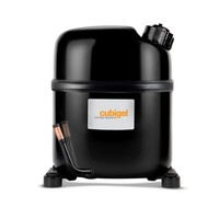 KOMPRESORJI-3/MS-30FB-R404A-2995-CCM-KOMPRESOR-CUBIGEL-LBP