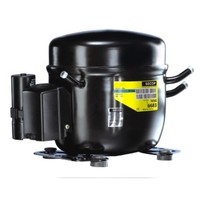 KOMPRESORJI-3/SC-12DL-R404A-1290CCM-KOMPRESOR-DANFOSS-HBP