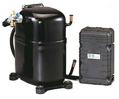 KOMPRESORJI-3/TAJ-4511Y-R134A-3270CC-KOMPRESOR-TECUMSEH-HMBP