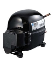 KOMPRESORJI-3/THB-1350Y-R134A-56CCM-KOMPRESOR-TECUMSEH-LBP