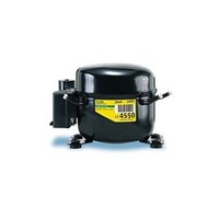 KOMPRESORJI-3/TLX-4KK3-R600A-401-CCM-KOMPRESOR-DANFOSS-LBP