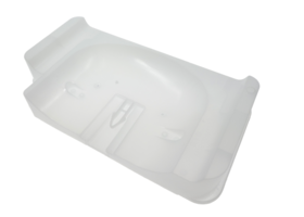 KOMPRESORJI-5/20122990440-2