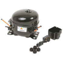 KOMPRESORJI-5/KOMPRESOR-BSH-00145825_1