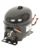 KOMPRESORJI-5/KOMPRESOR-BSH-00145825