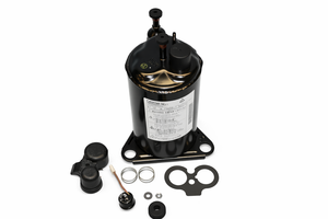 KOMPRESORJI-8/558718-G