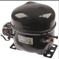 KOMPRESORJI-AGREGATI-1/QD-76YU-R600A-760-CCM-KOMPRESOR-DONPER-LBP