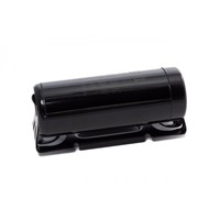 KONDENZATOR-ZAGONSKI-3/KONDENZATOR-ZAGON.-50-63-UF---PLA